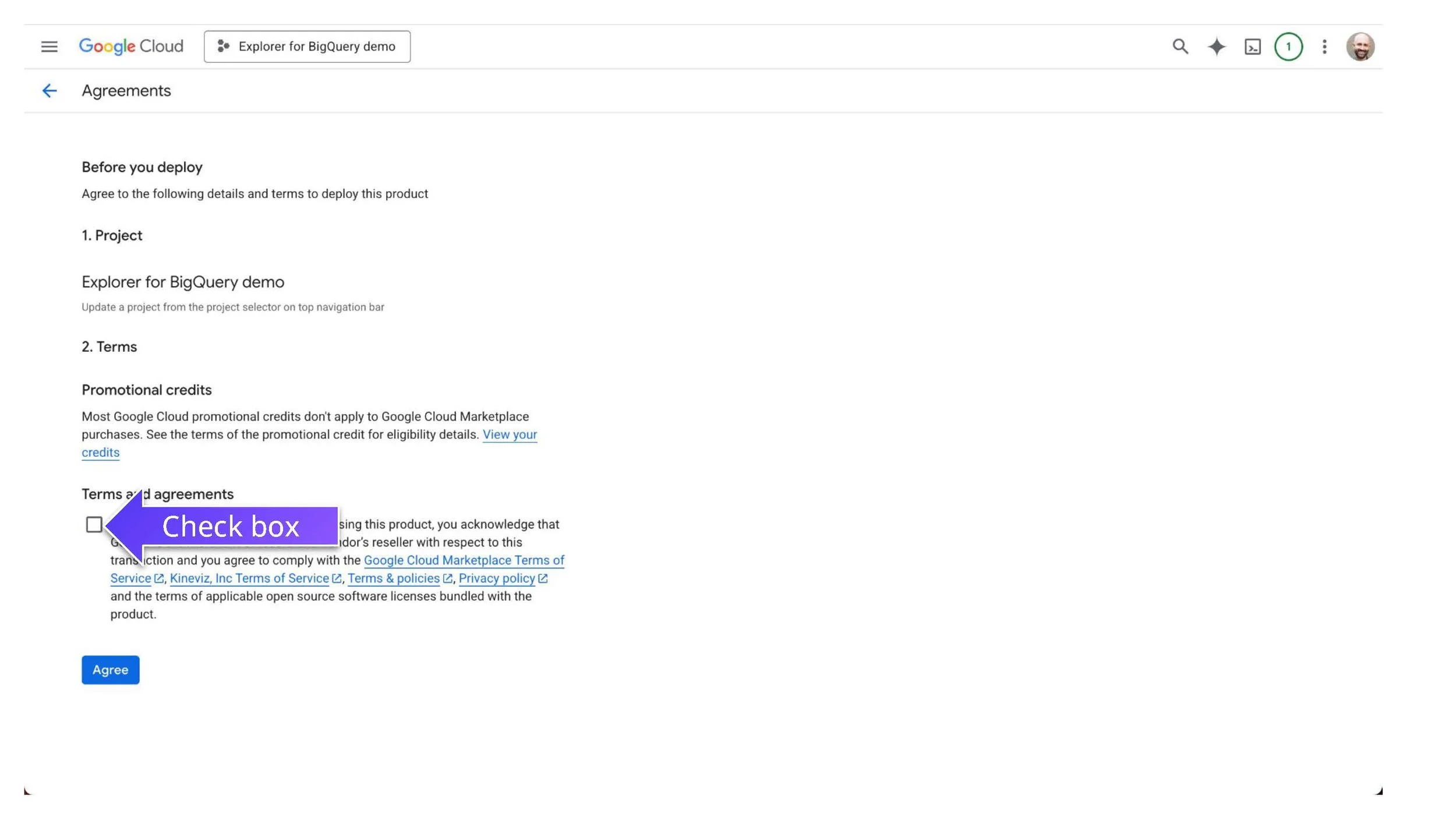 Click Thru_Page_09.jpg