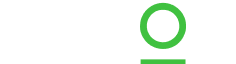 Harod Analysis