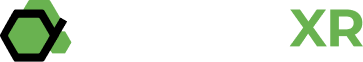 SeekerXR